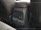 2026 Ford Maverick Tremor®