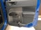 2026 Ford Maverick Tremor®