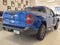 2026 Ford Maverick Tremor®