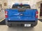 2026 Ford Maverick Tremor®