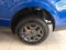 2026 Ford Maverick Tremor®