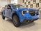 2026 Ford Maverick Tremor®
