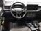 2026 Ford Maverick Tremor®