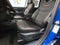 2026 Ford Maverick Tremor®