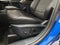 2026 Ford Maverick Tremor®