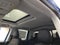 2026 Ford Maverick Tremor®
