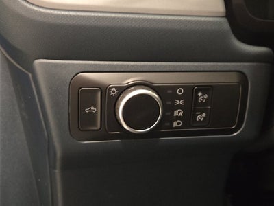 2026 Ford Maverick Tremor®