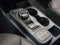 2026 Ford Maverick Tremor®