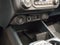 2026 Ford Maverick Tremor®