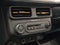 2026 Ford Maverick Tremor®