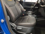 2026 Ford Maverick Tremor®