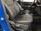 2026 Ford Maverick Tremor®