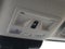 2026 Ford Maverick Tremor®