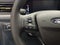 2026 Ford Maverick Tremor®