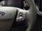 2026 Ford Maverick Tremor®