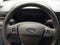 2026 Ford Maverick Tremor®