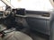 2026 Ford Maverick Tremor®