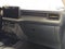 2026 Ford Maverick Tremor®
