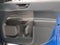 2026 Ford Maverick Tremor®