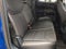 2026 Ford Maverick Tremor®