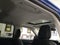 2026 Ford Maverick Tremor®
