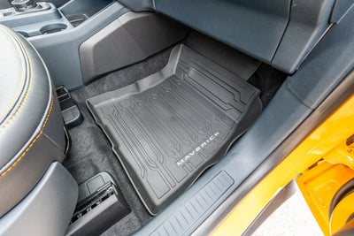 2026 Ford Maverick Tremor®