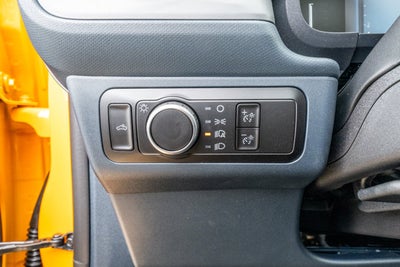 2026 Ford Maverick Tremor®