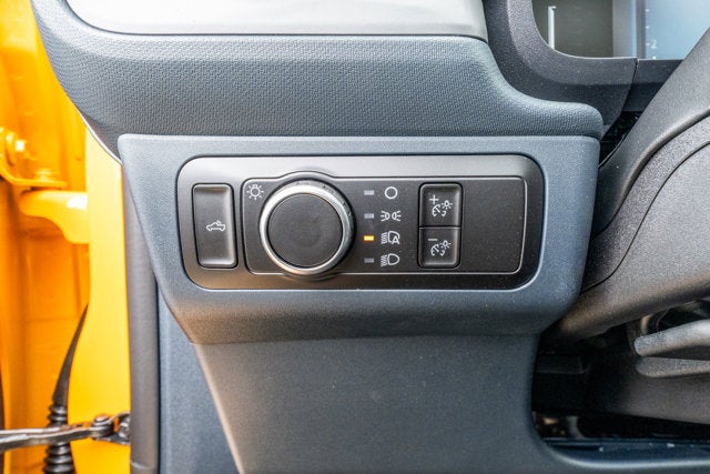 2026 Ford Maverick Tremor®