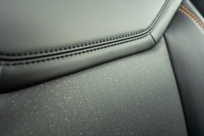 2026 Ford Maverick Tremor®