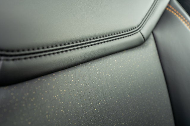 2026 Ford Maverick Tremor®