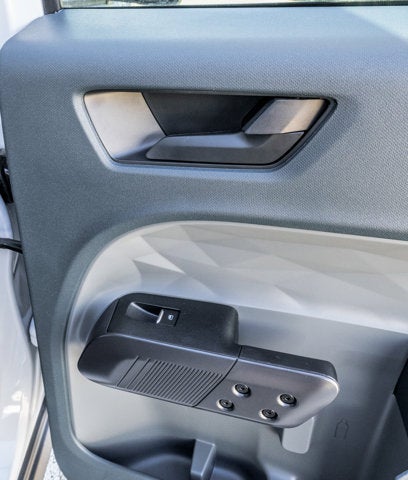 2025 Ford Maverick Lariat®