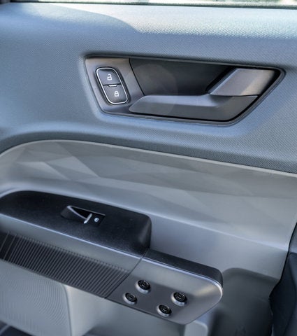 2025 Ford Maverick Lariat®