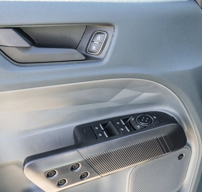 2025 Ford Maverick Lariat®