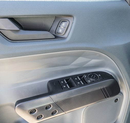 2025 Ford Maverick Lariat®