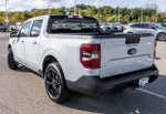 2025 Ford Maverick Lariat®
