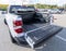 2025 Ford Maverick Lariat®