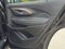 2024 GMC Terrain Denali AWD