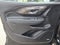2024 GMC Terrain Denali AWD