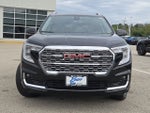 2024 GMC Terrain Denali AWD