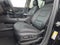 2024 GMC Terrain Denali AWD