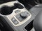 2024 GMC Terrain Denali AWD