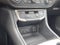 2024 GMC Terrain Denali AWD