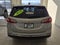 2019 Chevrolet Equinox LT AWD