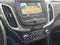 2019 Chevrolet Equinox LT AWD