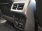 2018 Chevrolet Equinox Premier AWD