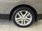 2018 Chevrolet Equinox Premier AWD