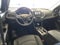 2018 Chevrolet Equinox Premier AWD