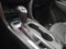 2018 Chevrolet Equinox Premier AWD