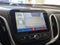 2018 Chevrolet Equinox Premier AWD