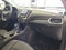2018 Chevrolet Equinox Premier AWD